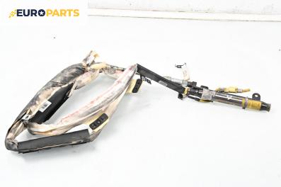Airbag за Hyundai Santa Fe II SUV (10.2005 - 12.2012), 4+1 вр., джип, позиция: дясна