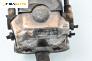 Помпа ABS за Mercedes-Benz 190 Sedan W201 (10.1982 - 08.1993), № BOSCH 0265200043