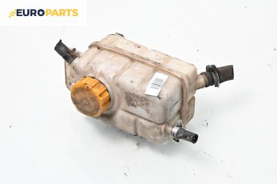 Казанче за антифриз за Chevrolet Aveo Sedan II (05.2005 - 12.2011) 1.4, 94 к.с.
