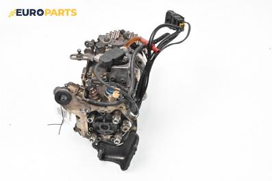 ГНП-горивонагнетателна помпа за Renault Kangoo Van (08.1997 - 02.2008) D 65 1.9 (KC0E, KC02, KC0J, KC0N), 64 к.с.
