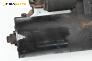 Стартер за Renault Kangoo Van (08.1997 - 02.2008) D 65 1.9 (KC0E, KC02, KC0J, KC0N), 64 к.с., № BOSCH 0001108186