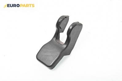 Интериорна пластмаса за Opel Antara SUV (05.2006 - 03.2015), 4+1 вр., джип, позиция: предна