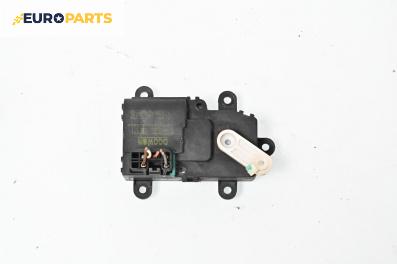 Моторче клапа парно за Opel Antara SUV (05.2006 - 03.2015) 2.0 CDTI 4x4, 150 к.с.