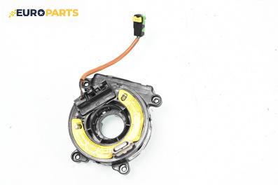 Лентов кабел за Airbag за Opel Antara SUV (05.2006 - 03.2015), № 96628699