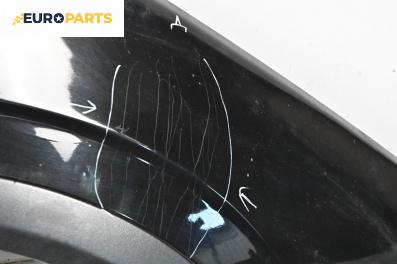 Калник за Opel Antara SUV (05.2006 - 03.2015), 4+1 вр., джип, позиция: предна, дясна