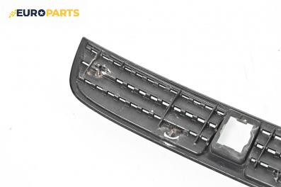 Решетка за Opel Antara SUV (05.2006 - 03.2015), джип, позиция: дясна