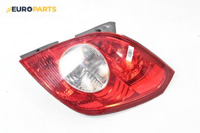 Стоп за Opel Antara SUV (05.2006 - 03.2015), джип, позиция: дясна