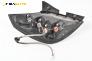 Стоп за Opel Antara SUV (05.2006 - 03.2015), джип, позиция: дясна