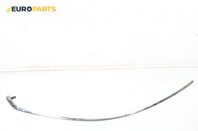 Външни лайсни за Opel Antara SUV (05.2006 - 03.2015), джип, позиция: дясна