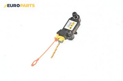 Сензор airbag за Opel Antara SUV (05.2006 - 03.2015), № 96631484