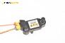 Сензор airbag за Opel Antara SUV (05.2006 - 03.2015), № 96631484