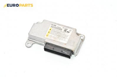 Модул за AIRBAG за Opel Antara SUV (05.2006 - 03.2015), № 96810868