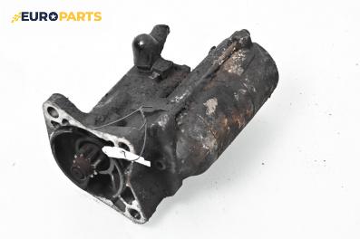 Стартер за Mazda 626 V Station Wagon (01.1998 - 10.2002) 2.0 DITD, 90 к.с.