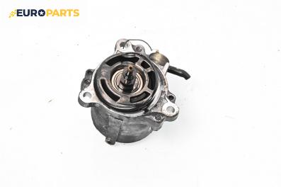 Вакуум помпа за Mazda 626 V Station Wagon (01.1998 - 10.2002) 2.0 DITD, 90 к.с.