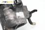 Вакуум помпа за Mazda 626 V Station Wagon (01.1998 - 10.2002) 2.0 DITD, 90 к.с.
