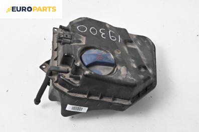 Казанче за антифриз за Porsche Cayenne SUV I (09.2002 - 09.2010) S 4.5, 340 к.с.