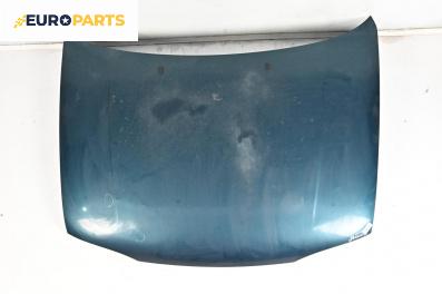 Преден капак за Ford Mondeo I Hatchback (02.1993 - 08.1996), 4+1 вр., хечбек, позиция: предна