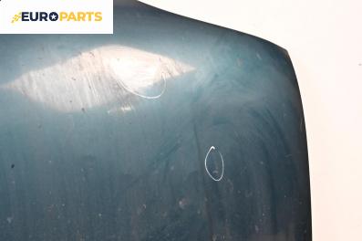 Преден капак за Ford Mondeo I Hatchback (02.1993 - 08.1996), 4+1 вр., хечбек, позиция: предна