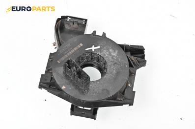 Лентов кабел за Airbag за Ford Focus I Estate (02.1999 - 12.2007)