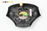 Airbag за Ford Focus I Estate (02.1999 - 12.2007), 4+1 вр., комби, позиция: предна