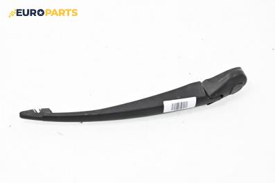 Рамо задна чистачка за Renault Megane Scenic (10.1996 - 12.2001), позиция: задна
