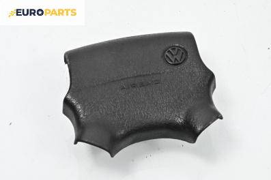 Airbag за Volkswagen Polo Hatchback III (10.1999 - 10.2001), 2+1 вр., хечбек, позиция: предна