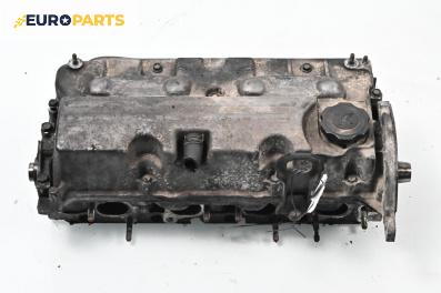 Глава за Mazda 626 V Station Wagon (01.1998 - 10.2002) 2.0 DITD, 90 к.с.