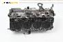 Глава за Mazda 626 V Station Wagon (01.1998 - 10.2002) 2.0 DITD, 90 к.с.