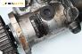 ГНП-горивонагнетателна помпа за Peugeot Partner Box I (04.1996 - 12.2015) 1.9 D, 69 к.с., № R8448B371B
