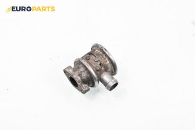 EGR-клапан за Porsche Cayenne SUV I (09.2002 - 09.2010) S 4.5, 340 к.с.