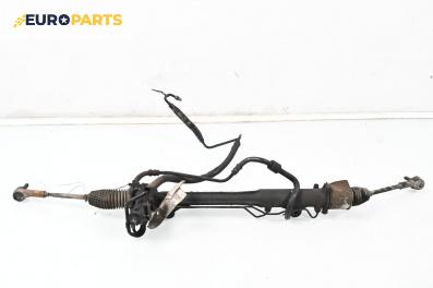 Хидравлична рейка за Porsche Cayenne SUV I (09.2002 - 09.2010), джип