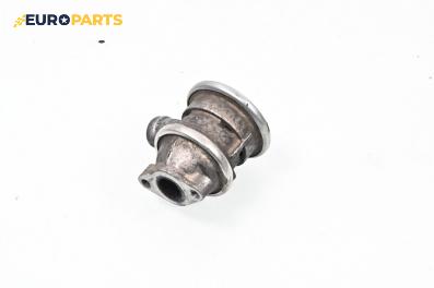 EGR-клапан за Porsche Cayenne SUV I (09.2002 - 09.2010) S 4.5, 340 к.с.