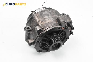 Алтернатор / генератор за Porsche Cayenne SUV I (09.2002 - 09.2010) S 4.5, 340 к.с., № 94860301503
