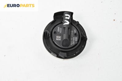 Сензор airbag за Mercedes-Benz S-Class Sedan (W222) (05.2013 - ...), № A2229051500