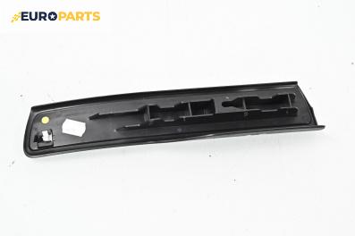 Вътрешен праг за Mercedes-Benz S-Class Sedan (W222) (05.2013 - ...), 4+1 вр., седан, позиция: задна, дясна