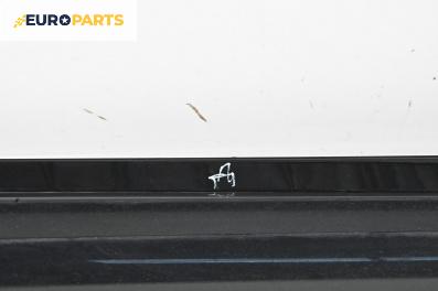 Праг за Mercedes-Benz S-Class Sedan (W222) (05.2013 - ...), 4+1 вр., седан, позиция: дясна