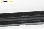 Праг за Mercedes-Benz S-Class Sedan (W222) (05.2013 - ...), 4+1 вр., седан, позиция: лява