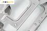 Планка за Mercedes-Benz S-Class Sedan (W222) (05.2013 - ...), 4+1 вр., седан