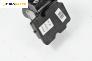 Помпа ABS за Mercedes-Benz S-Class Sedan (W222) (05.2013 - ...), № A2224314512