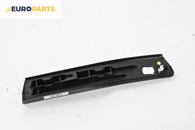 Вътрешен праг за Mercedes-Benz S-Class Sedan (W222) (05.2013 - ...), 4+1 вр., седан, позиция: задна, лява