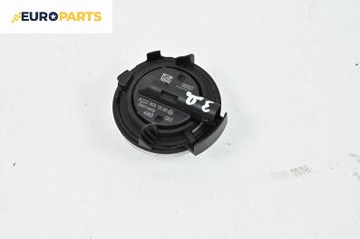 Сензор airbag за Mercedes-Benz S-Class Sedan (W222) (05.2013 - ...), № A2229051500