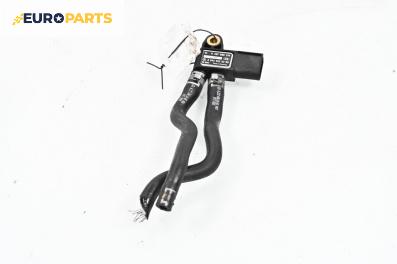 Сензор за налягане в изпускателната система за Mercedes-Benz S-Class Sedan (W222) (05.2013 - ...), № A6429050200