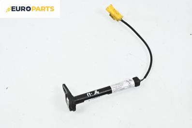 Пиропатрон за Mercedes-Benz S-Class Sedan (W222) (05.2013 - ...), № 0589-P1-000095