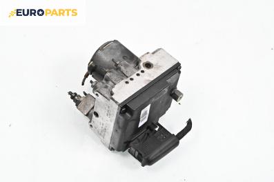 Помпа ABS за BMW 5 Series E39 Touring (01.1997 - 05.2004)