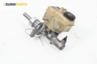 Спирачна помпа за BMW 5 Series E39 Touring (01.1997 - 05.2004)
