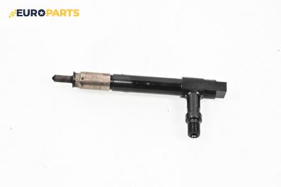 Дюза дизел за Mazda 626 V Station Wagon (01.1998 - 10.2002) 2.0 DITD, 90 к.с.