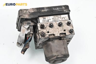 Помпа ABS за Toyota Corolla Verso I (09.2001 - 05.2004), № 44510-13070