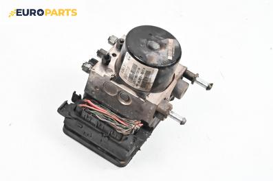 Помпа ABS за Opel Antara SUV (05.2006 - 03.2015), № 96817718