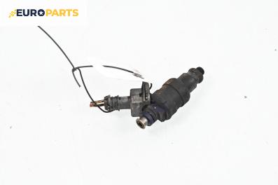 Дюза бензин за Renault Megane Scenic (10.1996 - 12.2001) 1.6 e (JA0F), 90 к.с.