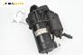 Стартер за Renault Megane Scenic (10.1996 - 12.2001) 1.6 e (JA0F), 90 к.с., № 7701352049